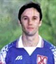 Vladimir Batez