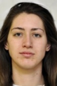 Martina Batini