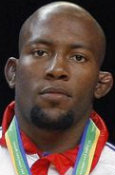 Michel Batista