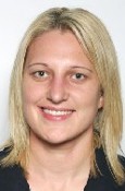 Suzy Batkovic