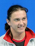 Hanna Batsiushka