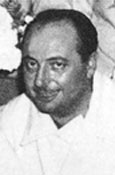 Roberto Battaglia