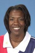 Kim Batten