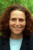 Miriam Batten