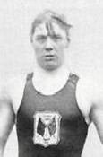 Thomas Battersby