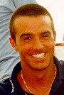 Stefano Battistelli
