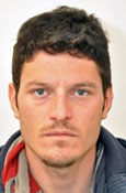 Romano Battisti