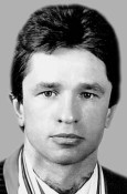 Aleksandr Batyuk