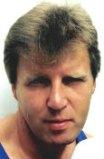 Herbert Bauch