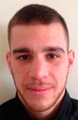 Mathieu Bauderlique
