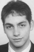 Dennis Bauer