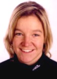 Viola Bauer
