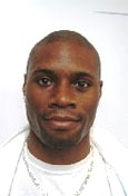 Gregory Bauge