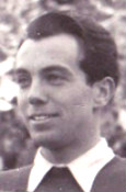Pierre Baugniet