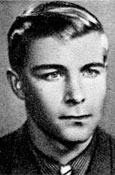 Yuri Baulin