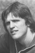 Bernd Baumgart