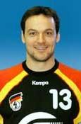 Markus Baur
