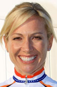 Dotsie Bausch