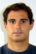 Olivier Bausset