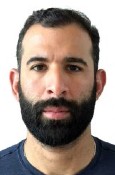 Jose Bautista