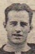 Jean Bayard