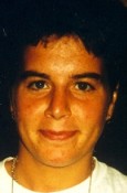 Lisa Bayliss