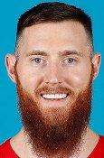 Aron Baynes