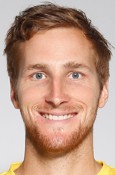 Daniel Beale