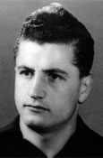 Vladimir Beara