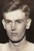 Percy Beard