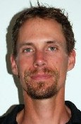 Jon Beare