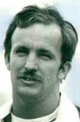 Colin Beashel