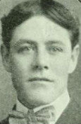 George Beattie
