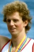 John Beattie