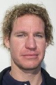 Layne Beaubien
