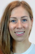 Catherine Beauchemin-Pinard