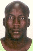 Clement Beaud