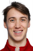Alex Beaulieu-Marchand