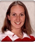 Lyne Beaumont