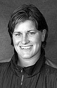 Robin Beauregard