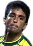 Jose Roberto Gama de Oliveira ( Bebeto )