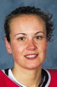 Kelly Bechard