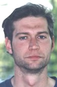 Christoph Bechmann