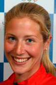Laura Bechtolsheimer