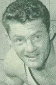 Lewis Beck