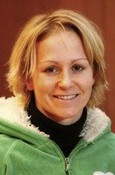 Martina Beck