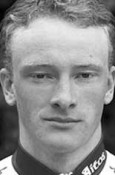 Daniel Becke