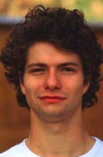 Andreas Becker