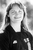 Carolyn Becker