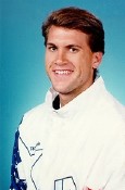 Nick Becker